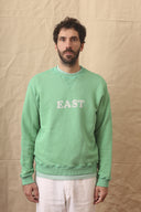 ASHVILLE 97 GREEN