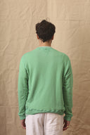 ASHVILLE 97 GREEN