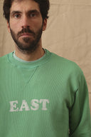 ASHVILLE 97 GREEN