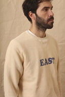 ASHVILLE 97 OFF WHITE