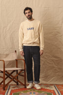 ASHVILLE 97 OFF WHITE