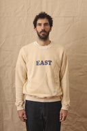 ASHVILLE 97 OFF WHITE