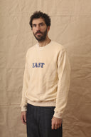ASHVILLE 97 OFF WHITE