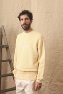 ASHVILLE 97 YELLOW