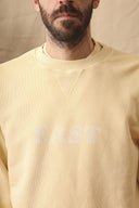 ASHVILLE 97 YELLOW