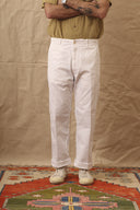 AXEL 73 WHITE