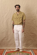 AXEL 73 WHITE