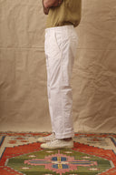 AXEL 73 WHITE