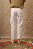 AXEL 73 WHITE