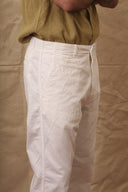 AXEL 73 WHITE