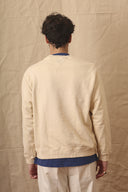 BEAVER 97 LIGHT YELLOW