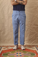 CECE 71 SKY BLUE