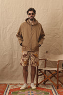 LEICESTER 94 BROWN
