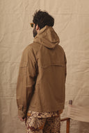 LEICESTER 94 BROWN