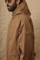 LEICESTER 94 BROWN