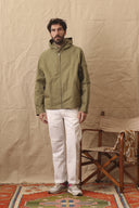 LEICESTER 94 GREEN