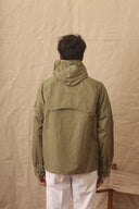 LEICESTER 94 GREEN