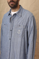 MARSHALL 82