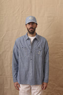 MARSHALL 82