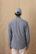 MARSHALL 82