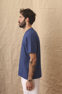 PHOENIX 99 BLUE