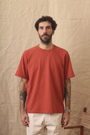 PORTLAND 99 RED