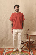 PORTLAND 99 RED