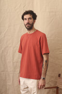 PORTLAND 99 RED