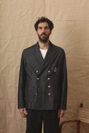 RALPH 93 DENIM