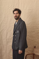RALPH 93 DENIM