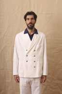 RALPH 74 WHITE