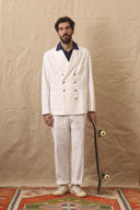 RALPH 74 WHITE