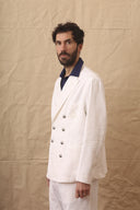 RALPH 74 WHITE