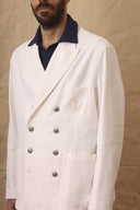 RALPH 74 WHITE