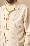 ROWLEY 77
