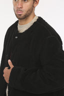 MALCOM 03