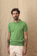 THIERRY 95 SMERALDO