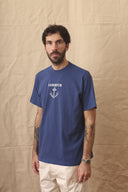 WAKIKI 96 BLUE