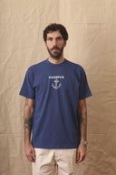 WAKIKI 96 BLUE