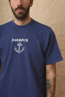 WAKIKI 96 BLUE