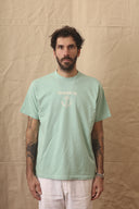WAKIKI 96 TURQUOISE