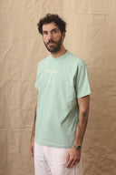 WAKIKI 96 TURQUOISE
