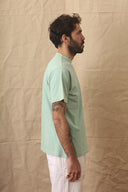 WAKIKI 96 TURQUOISE