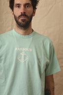 WAKIKI 96 TURQUOISE