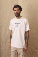 WAKIKI 96 WHITE