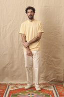 WAKIKI 96 YELLOW