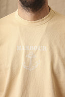 WAKIKI 96 YELLOW