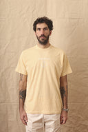 WAKIKI 96 YELLOW