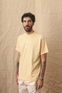 WAKIKI 96 YELLOW