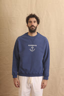 BEAVER 97 BLUE